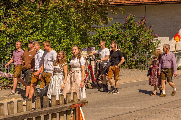 Thumbnail: _JA 31586 Maifest Hohenried 2026.jpg